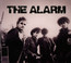 The Alarm 1981-1983 - The Alarm