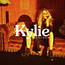 Golden - Kylie Minogue Golden - Kylie Minogue