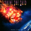 Real Life - Drive She Said