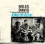 Kind Of Blue - Miles Davis