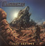 Last Horizon - Eliminator