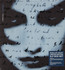 Brave - Marillion Brave - Marillion