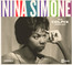 Colpix Singles - Nina Simone