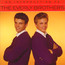 An Introduction To - The Everly Brothers 