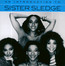 An Introduction To - Sister Sledge