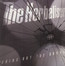 Bring Out The Sound - The Herbaliser