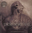 Exile Amongst The Ruins - Primordial