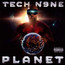 Planet - Tech N9ne