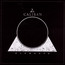 Elements - Caliban