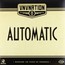 Automatic - VNV Nation