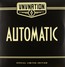 Automatic - VNV Nation