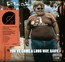 You've Come A Long Way, Baby - Fatboy Slim You've Come A Long Way, Baby - Fatboy Slim