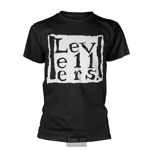 Logo _TS803340878_ - The Levellers