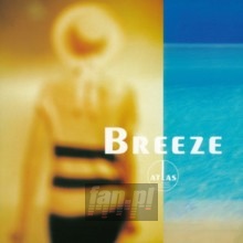 Breeze - Atlas