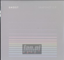 Snapshot - Ghost