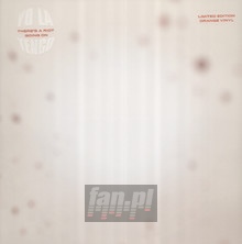 There's A Riot Going On - Yo La Tengo - bigger There's A Riot Going On - Yo La Tengo