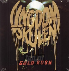 Gold Rush - Ungdomskulen - bigger Gold Rush - Ungdomskulen