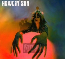 Howlin' Sun - Howlin' Sun