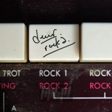 Rock 2 - Dean Ween