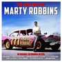 Very Best Of - Marty Robbins