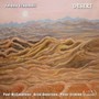 Desert - Yelena Eckemoff Quartet 