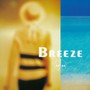 Breeze - Atlas
