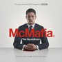 Mcmafia - TV Series