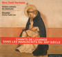 Nova Sonet Harmonia - Ensemble Discantus