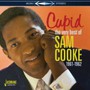 Cupid - The Very Best Of 1961-1962 - Sam Cooke