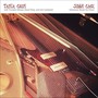 John Cage: Electronic Music For Piano - Tania Chen