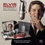 RCA Studio 1 - The New York Sessions - Elvis Presley
