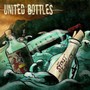 The Spirit & The Legacy - United Bottles