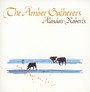 The Amber Gatherers - Alasdair Roberts