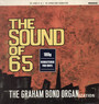 The Sound Of 65 - Graham Bond Org.