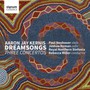 Dreamsongs/Three Concerto - A.J. Kernis