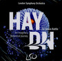 Haydn: An Imaginary Journey - Sir Simn Rattle / London Symphony Orchestra