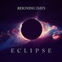 Eclipse - Reigning Days