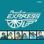 On Time - Pacific Express