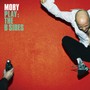 Play: The B-Sides - Moby