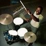 Soul Drums - Bernard Purdie