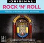 Original Rock 'N' Roll - Original Rock 'N' Roll