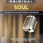 Original Soul - Original Soul