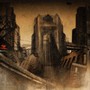 Starkweather & Concealment - Starkweather  /  Concealment