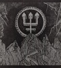 Trident Wolf Eclipse - Watain