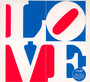 Love - V/A