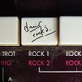 Rock 2 - Dean Ween
