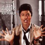 Best Of Little Richard - Richard Little