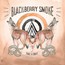 Find A Light - Blackberry Smoke