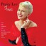 Fever - Peggy Lee