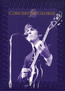 Concert For George - Tribute to George Harrison